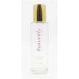 Victoria s Secret Dream Angels Heavenly Mist 2.5 Oz - Travel Size