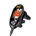 Joey Logano 2022 NASCAR Cup Series Champion Magnetic Wireless Car Charger