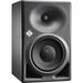 Neumann KH 150 Active 6.5" 2-Way Studio Monitor (Anthracite, Single) 509129