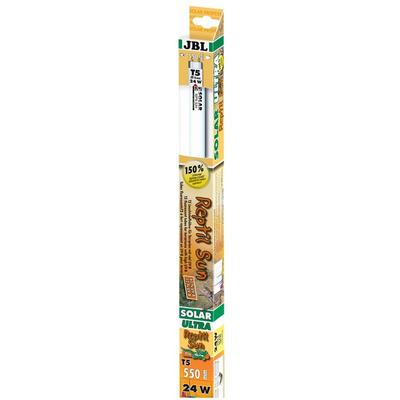 Solar Reptil Sun Ultra - 24W - 550mm - JBL