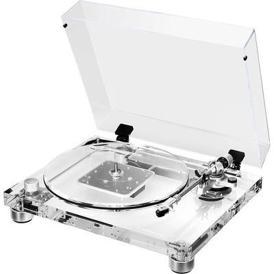 Audio-Technica AT-LP2022 60th anniversary edition turntable