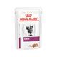 Veterinary Health Nutrition Wet Cat Renal 12 X85 G