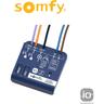 Somfy - Ricevitore per illuminazioni izymo dimmer receiver io