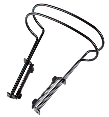 Gewa Bow Corrector Violin 1/2 - 1/4