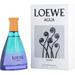 Agua Miami by Loewe 3.4 oz Eau de Toilette Spray