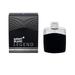 Mont Blanc 20048503 6.7 oz Legend for Men Eau De Toilette Spray