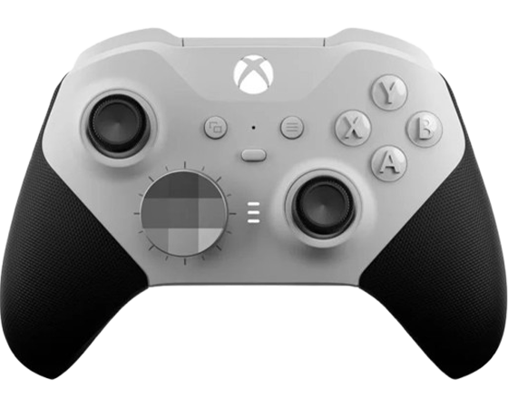 Microsoft Xbox Elite Series 2 Core Wireless Controller