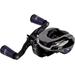 Lew's Team Lew's Pro Ti SLP Gen 2 Baitcast Reel SKU - 440632