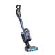 Shark Anti Hair Wrap Cordless Upright Pet Vacuum [Single Battery] ICZ300UKT