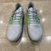 Nike Shoes | Nike New Mens Air Zoom Pegasus 38 Shoes | Color: White | Size: 14