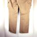 Columbia Pants & Jumpsuits | Columbia Womens Pants Sz 12 | Color: Tan | Size: 12