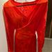 Zara Dresses | New Zara Dress Women M | Color: Red | Size: M
