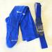 Nike Accessories | Nike Dri-Fit Tall Baseball Socks & Champro Baseball Belt | Color: Blue | Size: Os