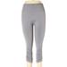 Lululemon Athletica Pants & Jumpsuits | Lululemon Active Pants Size 6 | Color: Gray | Size: 6
