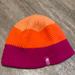 The North Face Accessories | Girls North Face Hat | Color: Orange/Pink | Size: Osg