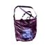 Adidas Bags | Adidas Bag | Color: Purple | Size: Os