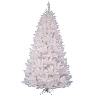 Vickerman 18422 - 6.5' x 46