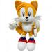 Sonic 808548 Tails Plush Toy