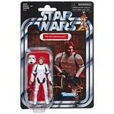 Star Wars Vintage Collection Han Solo Action Figure [Stormtrooper]