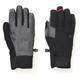 Marmot - XT Glove - Handschuhe Gr Unisex L;M;S;XS schwarz