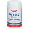 Megamax Vital Drink Schoko Pulver 425 g