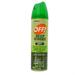 OFF! Deep Woods Insect Repellent VIII Dry 4 oz 1 ct (Pack of 8)