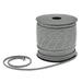 50meters Paracord Rope 440lb 7-strand Paracord Cord for Camping Hiking Survival