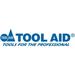 Tool Aid S&G (82350) Door Aligner Tool