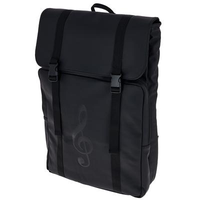 agifty Music Stands Backpack