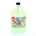 Hypothermias Honey Dew Ready to Use Shaved Ice or Snow Cone Syrup Gallon (128 Fl. Oz) | Wayfair 16105