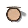 Smashbox - smashbox X BECCA Shimmering Skin Perfecting Powder Illuminanti 7 g Nude unisex