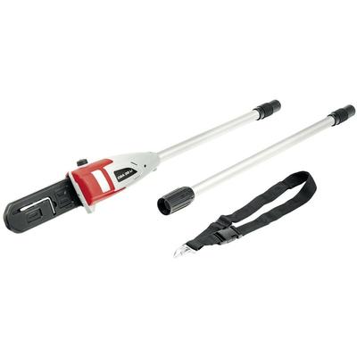 Hochentasteraufsatz Csa 4020 Energy Fl - Al-ko Image