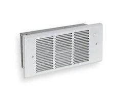 Dayton 3UG15 Fan Forced Wall Heater