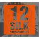 Reg Meuross - 12 Silk Handkerchiefs - CD