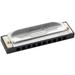 Special 20 Harmonica C