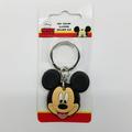 Mickey Mouse Cd Disney Pvc Kc-mickey