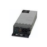 2DA9452 - Cisco C3KX-PWR-1100WAC= AC Power Supply