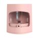 Children USB Battery Mode Convenient Electric Pencil Sharpener Fast Sharpener Craft Organizers And Storage