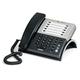 120300V0E27S Basic S-L Business Tel. w/s