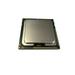 Intel Xeon Quad Core Processor E5640 2.66GHz 12MB SLBVC