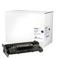 Clover Imaging Group CIG Remanufactured Black Standard Yield Toner Cartridge Replacement for HP 89A