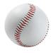 Yoone 9 Inch Soft Durable Sport Competition Practice Training Ball Baseball Softball