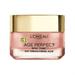 L Oreal Paris Skincare Age Perfect Rosy Tone Face Moisturizer with SPF 30 LHA and Imperial Peony Anti-Aging Day Cream for Face Non-greasy 1.7 oz