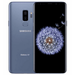 Restored Samsung Galaxy S9 64GB Verizon GSM Unlocked AT&T T-Mobile - Coral Blue (Refurbished)