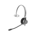 GN Netcom GSA2399-829-109 Biz 2300 DUO USB UC GSA Headset