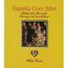 Pre-Owned Happily Ever After (Paperback) 0874836743 9780874836745