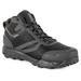 5.11 A/T Mid WP Tactical Shoes Polyester Men's, Black SKU - 303298