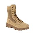 5.11 Evo 2.0 8" Tactical Boots Leather Men's, Coyote SKU - 746929