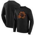 Sweat-shirt ras du cou graphique Phoenix Suns Fanatics Branded Christmas Jumper - Hommes - Homme Taille: 2XL