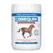 COSEQUIN Original Joint Health Supplement for Horses, 1400 Grams